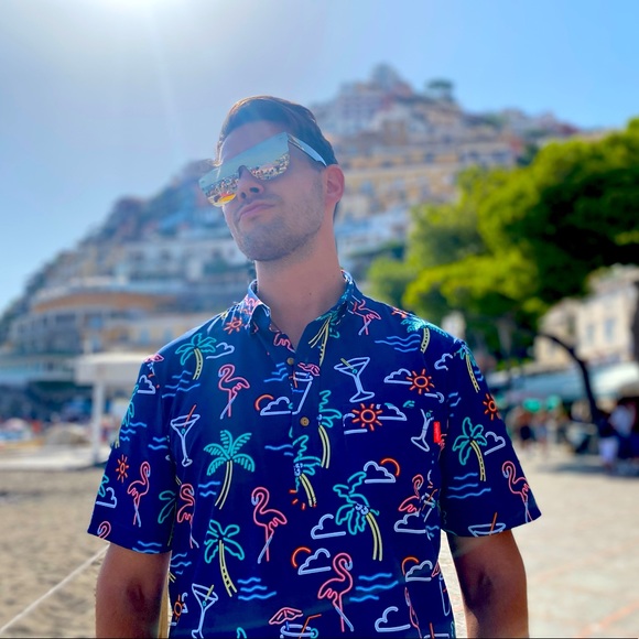 Meet your Posher, Joey - Picture 2 of 2